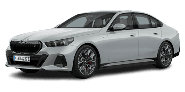 BMW 520i